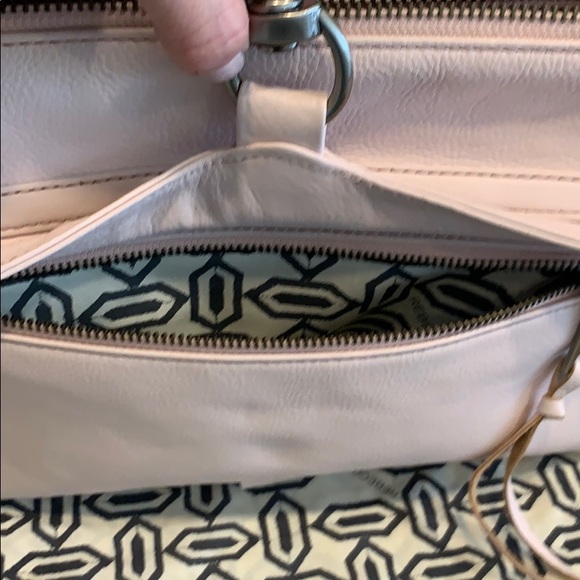 Crossbody by Rebecca Minkoff - Picture 3 of 8